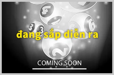 Trò chơi Xổ Số