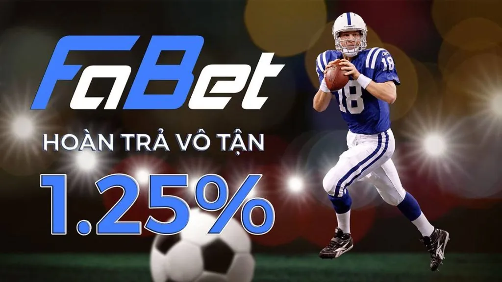 Giới thiệu bạn bè